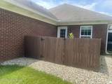 850 Garden Pointe Dr - Photo 28
