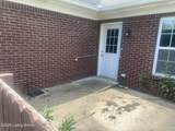 850 Garden Pointe Dr - Photo 29