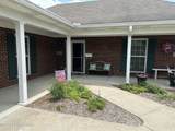850 Garden Pointe Dr - Photo 3