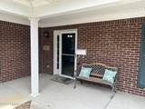 850 Garden Pointe Dr - Photo 4