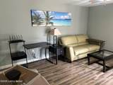 850 Garden Pointe Dr - Photo 5