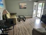 850 Garden Pointe Dr - Photo 6