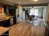 850 Garden Pointe Dr - Photo 7