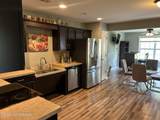 850 Garden Pointe Dr - Photo 8