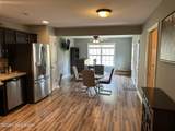 850 Garden Pointe Dr - Photo 9