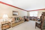 205 El Conquistador Pl - Photo 10
