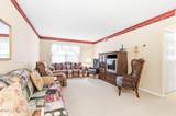 205 El Conquistador Pl - Photo 11