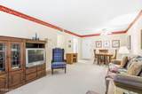 205 El Conquistador Pl - Photo 12