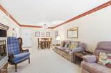 205 El Conquistador Pl - Photo 13