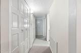 205 El Conquistador Pl - Photo 14