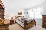 205 El Conquistador Pl - Photo 15
