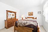 205 El Conquistador Pl - Photo 16