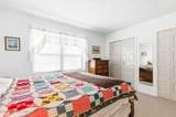 205 El Conquistador Pl - Photo 18
