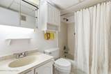 205 El Conquistador Pl - Photo 19