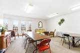 205 El Conquistador Pl - Photo 20