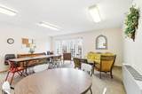 205 El Conquistador Pl - Photo 21