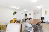 205 El Conquistador Pl - Photo 23