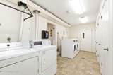 205 El Conquistador Pl - Photo 24