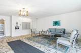 205 El Conquistador Pl - Photo 4