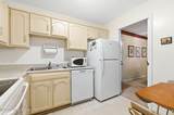205 El Conquistador Pl - Photo 5