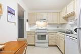205 El Conquistador Pl - Photo 7