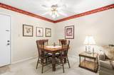 205 El Conquistador Pl - Photo 8
