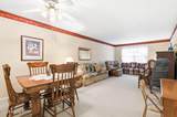205 El Conquistador Pl - Photo 9