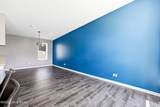 2745 Grinstead Dr - Photo 10
