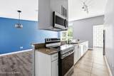 2745 Grinstead Dr - Photo 16