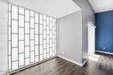2745 Grinstead Dr - Photo 21