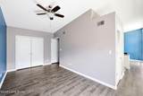 2745 Grinstead Dr - Photo 22