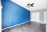 2745 Grinstead Dr - Photo 23