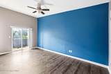 2745 Grinstead Dr - Photo 24
