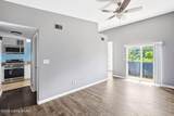 2745 Grinstead Dr - Photo 25