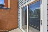 2745 Grinstead Dr - Photo 27