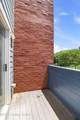 2745 Grinstead Dr - Photo 28