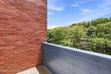 2745 Grinstead Dr - Photo 29