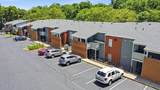 2745 Grinstead Dr - Photo 32