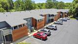 2745 Grinstead Dr - Photo 33