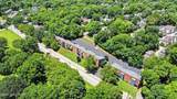 2745 Grinstead Dr - Photo 34