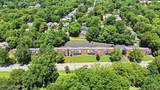 2745 Grinstead Dr - Photo 35