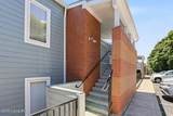 2745 Grinstead Dr - Photo 4