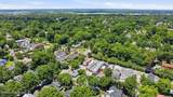 2745 Grinstead Dr - Photo 43