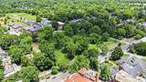 2745 Grinstead Dr - Photo 44