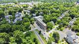 2745 Grinstead Dr - Photo 45