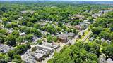 2745 Grinstead Dr - Photo 46