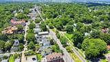 2745 Grinstead Dr - Photo 47