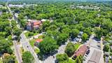 2745 Grinstead Dr - Photo 48