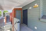 2745 Grinstead Dr - Photo 6