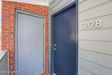 2745 Grinstead Dr - Photo 7